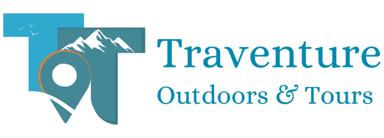 Traventure Outdoors and Tours Traventure Outdoors and Tours